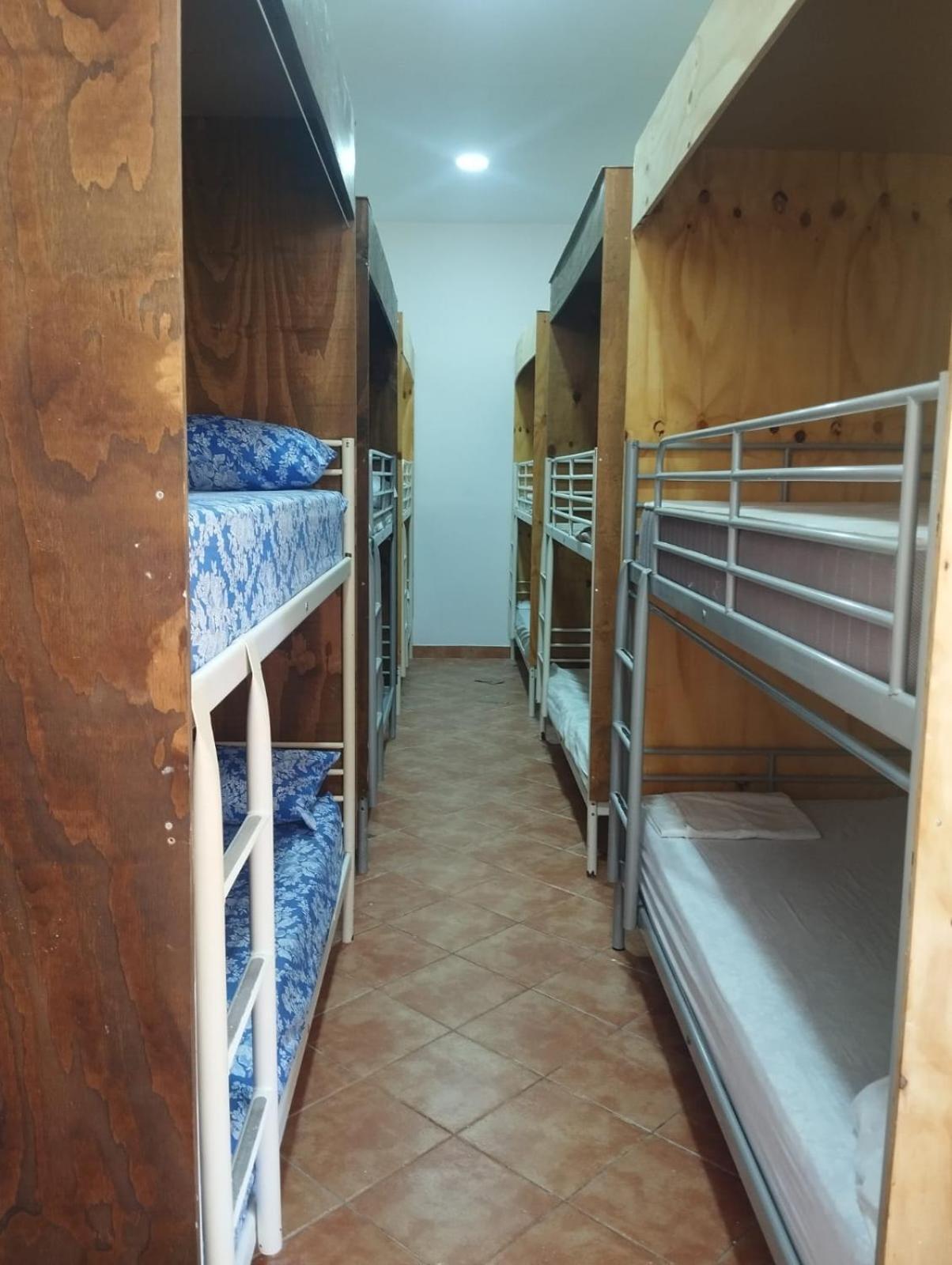 סביליה Casa Cortijo Olivar מראה חיצוני תמונה
